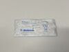 MEDTRONIC Lot of 9 Packs (2/Pack) Merocel 2000  470530   Exp.2025-08  (H46) Merocel 2000