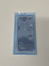MEDTRONIC Lot of 9 Packs (2/Pack) Merocel 2000  470530   Exp.2025-08  (H46) Merocel 2000