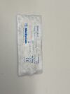 MEDTRONIC Lot of 9 Packs (2/Pack) Merocel 2000  470530   Exp.2025-08  (H46) Merocel 2000