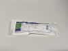 TELEFLEX Lot of 2 Laryngeal Mask Airway  105200-000030   Exp.2025-05  (H46) Laryngeal Mask Airway