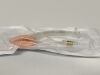 TELEFLEX Lot of 2 Laryngeal Mask Airway  105200-000030   Exp.2025-05  (H46) Laryngeal Mask Airway