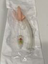 TELEFLEX Lot of 2 Laryngeal Mask Airway  105200-000030   Exp.2025-05  (H46) Laryngeal Mask Airway
