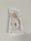 TELEFLEX Lot of 2 Laryngeal Mask Airway  105200-000030   Exp.2025-05  (H46) Laryngeal Mask Airway