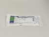TELEFLEX Lot of 2 Laryngeal Mask Airway  105200-000030   Exp.2025-05  (H46) Laryngeal Mask Airway