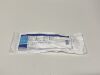 TELEFLEX Laryngeal Mask Airway  105200-000015   Exp.2025-09  (H46) Laryngeal Mask Airway