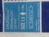 TELEFLEX Laryngeal Mask Airway  105200-000015   Exp.2025-09  (H46) Laryngeal Mask Airway