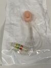 TELEFLEX Laryngeal Mask Airway  105200-000015   Exp.2025-09  (H46) Laryngeal Mask Airway