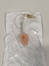 TELEFLEX Laryngeal Mask Airway  105200-000015   Exp.2025-09  (H46) Laryngeal Mask Airway