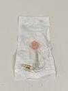 TELEFLEX Laryngeal Mask Airway  105200-000015   Exp.2025-09  (H46) Laryngeal Mask Airway