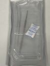 STRYKER 2.0mm Round Fluted Soft Touch  5820-010-120   Exp.2027-10  (H53) 2.0mm Round Fluted Soft Touch