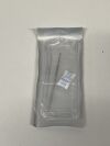 STRYKER 2.0mm Round Fluted Soft Touch  5820-010-120   Exp.2027-10  (H53) 2.0mm Round Fluted Soft Touch