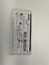 STRYKER 2.0mm Round Fluted Soft Touch  5820-010-120   Exp.2027-10  (H53) 2.0mm Round Fluted Soft Touch