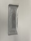 STRYKER Dual Cut Sagittal Blade  4125oo-127oo-090oo   Exp.2028-11  (H53) Dual Cut Sagittal Blade