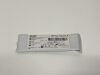 STRYKER Reciprocating Blade, Heavy Duty, Long, Offset 77.6mm x 0.77mm x 11.2mm  0277-096-325   Exp.2026-11  (H53) Reciprocating Blade