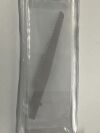 STRYKER Reciprocating Blade, Heavy Duty, Long, Offset 77.6mm x 0.77mm x 11.2mm  0277-096-325   Exp.2026-11  (H53) Reciprocating Blade