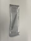 STRYKER Reciprocating Blade, Heavy Duty, Long, Offset 77.6mm x 0.77mm x 11.2mm  0277-096-325   Exp.2026-11  (H53) Reciprocating Blade