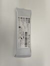 STRYKER Reciprocating Blade, Heavy Duty, Long, Offset 77.6mm x 0.77mm x 11.2mm  0277-096-325   Exp.2026-11  (H53) Reciprocating Blade