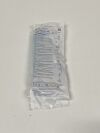 BD Lot of 8 Pump Infusion Set  2420-0007   Exp.2028-01  (H53) Pump Infusion Set