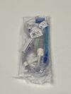 BD Lot of 8 Pump Infusion Set  2420-0007   Exp.2028-01  (H53) Pump Infusion Set