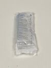 BD Lot of 8 Pump Infusion Set  2420-0007   Exp.2028-01  (H53) Pump Infusion Set