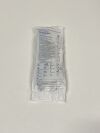 BD Pump Infusion Set  2420-0007   Exp.2026-08  (H53) Pump Infusion Set