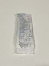 BD Pump Infusion Set  2420-0007   Exp.2026-08  (H53) Pump Infusion Set