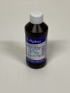 HYDROX Lot of 2 Solution of Hydrogen Peroxide  10565oo-001oo-08oo   Exp.2024-11  (H53) Solution of Hydrogen Peroxide