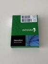 INTEGRA NeuraGen Nerve Guide 4mm x 2cm  PNG420   Exp.2025-05 to 2025 07  (H53) NeuraGen