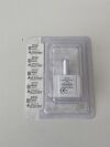 INTEGRA NeuraGen Nerve Guide 4mm x 2cm  PNG420   Exp.2025-05 to 2025 07  (H53) NeuraGen