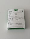 INTEGRA NeuraGen Nerve Guide 4mm x 2cm  PNG420   Exp.2025-05 to 2025 07  (H53) NeuraGen