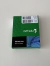INTEGRA NeuraGen Nerve Guide 4mm x 2cm  PNG420   Exp.2025-05 to 2025 07  (H53) NeuraGen