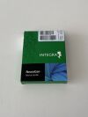 INTEGRA NeuraGen Nerve Guide 3mm x 3cm PNG330   Exp.2025-04  (H53) NeuraGen