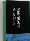 INTEGRA NeuraGen Nerve Guide 3mm x 3cm PNG330   Exp.2025-04  (H53) NeuraGen