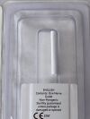 INTEGRA NeuraGen Nerve Guide 3mm x 3cm PNG330   Exp.2025-04  (H53) NeuraGen