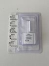INTEGRA NeuraGen Nerve Guide 3mm x 3cm PNG330   Exp.2025-04  (H53) NeuraGen