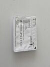 INTEGRA NeuraGen Nerve Guide 3mm x 3cm PNG330   Exp.2025-04  (H53) NeuraGen