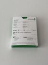 INTEGRA NeuraGen Nerve Guide 3mm x 3cm PNG330   Exp.2025-04  (H53) NeuraGen