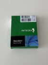 INTEGRA NeuraGen Nerve Guide 3mm x 3cm PNG330   Exp.2025-04  (H53) NeuraGen