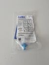 BARD PureWick  PWM030oo   Exp.2026-09  (H53) PureWick