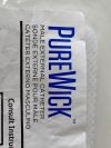 BARD PureWick  PWM030oo   Exp.2026-09  (H53) PureWick