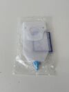 BARD PureWick  PWM030oo   Exp.2026-09  (H53) PureWick