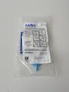 BARD PureWick External Catheter PWM030   Exp.2026-09  (H53) PureWick