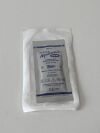 PARKER Lot of 3 Aquasonic 100  01-01   Exp.2024-12  (H53) Aquasonic 100