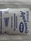 PARKER Lot of 3 Aquasonic 100  01-01   Exp.2024-12  (H53) Aquasonic 100