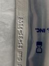 PARKER Lot of 3 Aquasonic 100  01-01   Exp.2024-12  (H53) Aquasonic 100