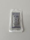 PARKER Lot of 3 Aquasonic 100  01-01   Exp.2024-12  (H53) Aquasonic 100