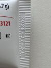 CARDINAL HEALTH Lot of 5 Lubricating Jelly  LJ33121  Exp.2028-08 to 2029-11  (H53) Lubricating Jelly