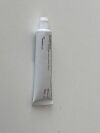 CARDINAL HEALTH Lot of 5 Lubricating Jelly  LJ33121  Exp.2028-08 to 2029-11  (H53) Lubricating Jelly