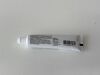CARDINAL HEALTH Lot of 5 Lubricating Jelly  LJ33121  Exp.2028-08 to 2029-11  (H53) Lubricating Jelly