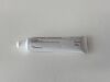CARDINAL HEALTH Lot of 5 Lubricating Jelly  LJ33121  Exp.2028-08 to 2029-11  (H53) Lubricating Jelly